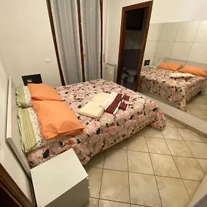 Appartamento Golden Lungarno River, Firenze