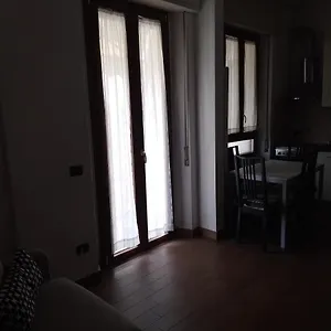 Appartamento Casa Angi, Firenze
