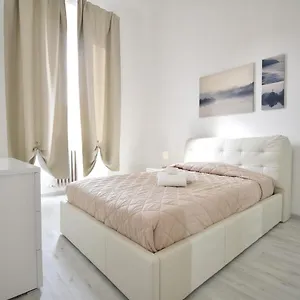 Appartamento Orsini Luxury, Firenze