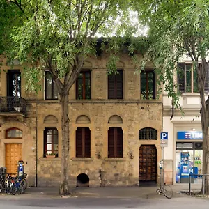 Appartamento Modern In, Firenze
