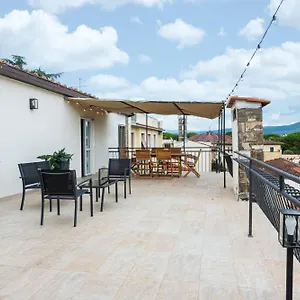 Appartamento Your Loft In, Firenze
